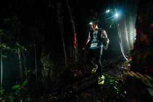 BIB: 
                            <button type="button" onclick="openModal(26229894)" class="btn btn-primary btn-sm float-right btn-popup" data-toggle="modal" data-target=".modal-high-quality">
                        <i class="fas fa-shopping-cart"></i> Add to Cart
                    </button>
                                            <button type="button" onclick="isThisMe(26229894, true)" class="btn btn-success btn-sm float-right btn-popup btn-isme hidden" data-toggle="tooltip" data-placement="bottom" title="นี่คือรูปของคุณใช่ไหม คลิกที่นี่เพื่อเอาเข้าอัลบั้ม">
                        <i class="fas fa-plus"></i> Add to album
                    </button>
                    <button type="button" onclick="isThisMe(26229894, false)" class="btn btn-warning btn-sm float-right btn-popup btn-isnotme hidden">
                        <i class="fas fa-ban"></i> Remove from album
                    </button>